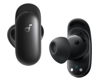 soundcore Słuchawki Liberty 5 Pro Max Czarne - 1529050 - zdjęcie 6